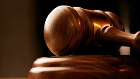 Air Atlantis. Trinta e três anos depois dos despedimentos, vitória no Tribunal Europeu deixa os trabalhadores mais perto da indemnização. Supremo reabre processo