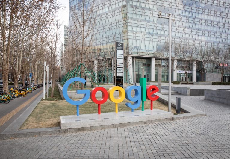 IA. Gemini, da Google, invadiu três empresas durante testes de segurança