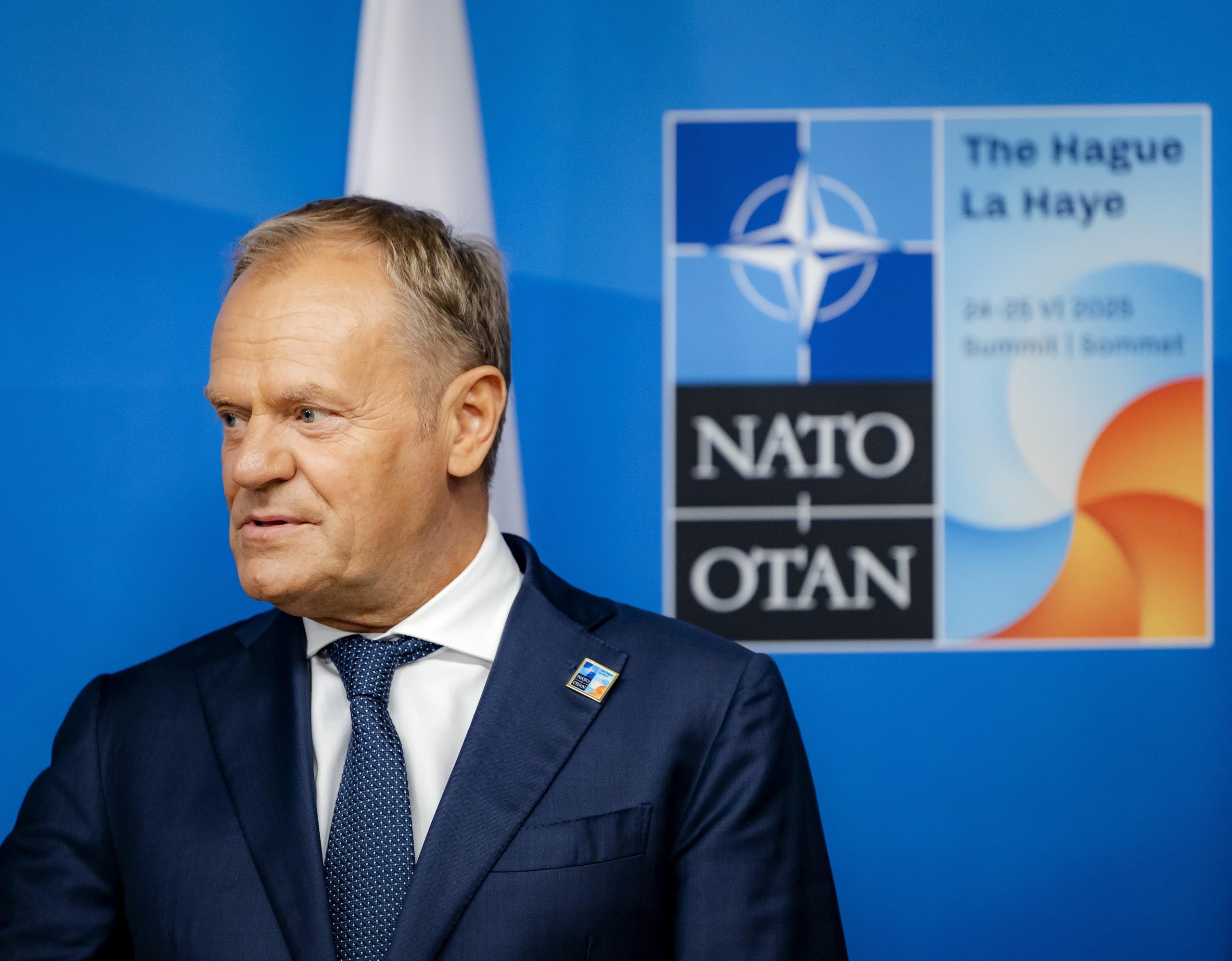 Polónia alerta para ataques russos. UE prepara 3,3 mil milhões de euros para Ucrânia