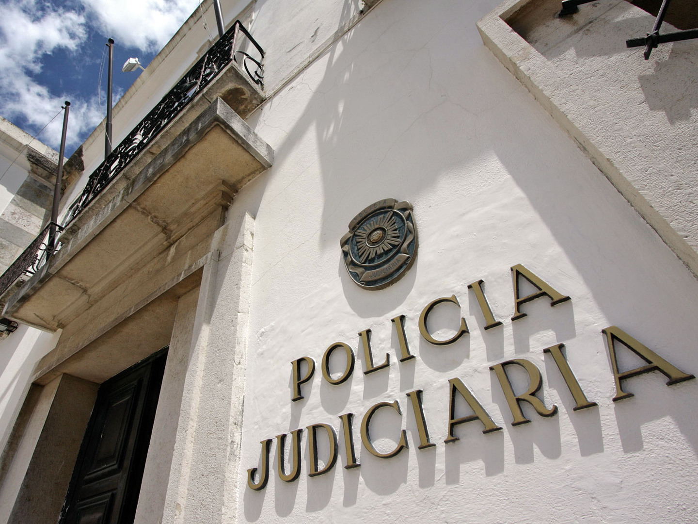 Ciclista encontrado morto dois meses depois de desaparecer. “Todas as hipóteses estão em aberto”
