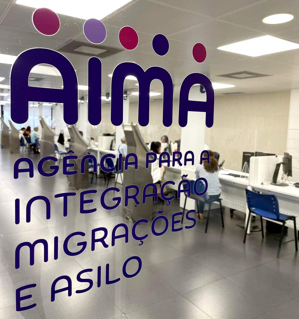 Funcionários da AIMA avançam para greve nacional a 6 de outubro