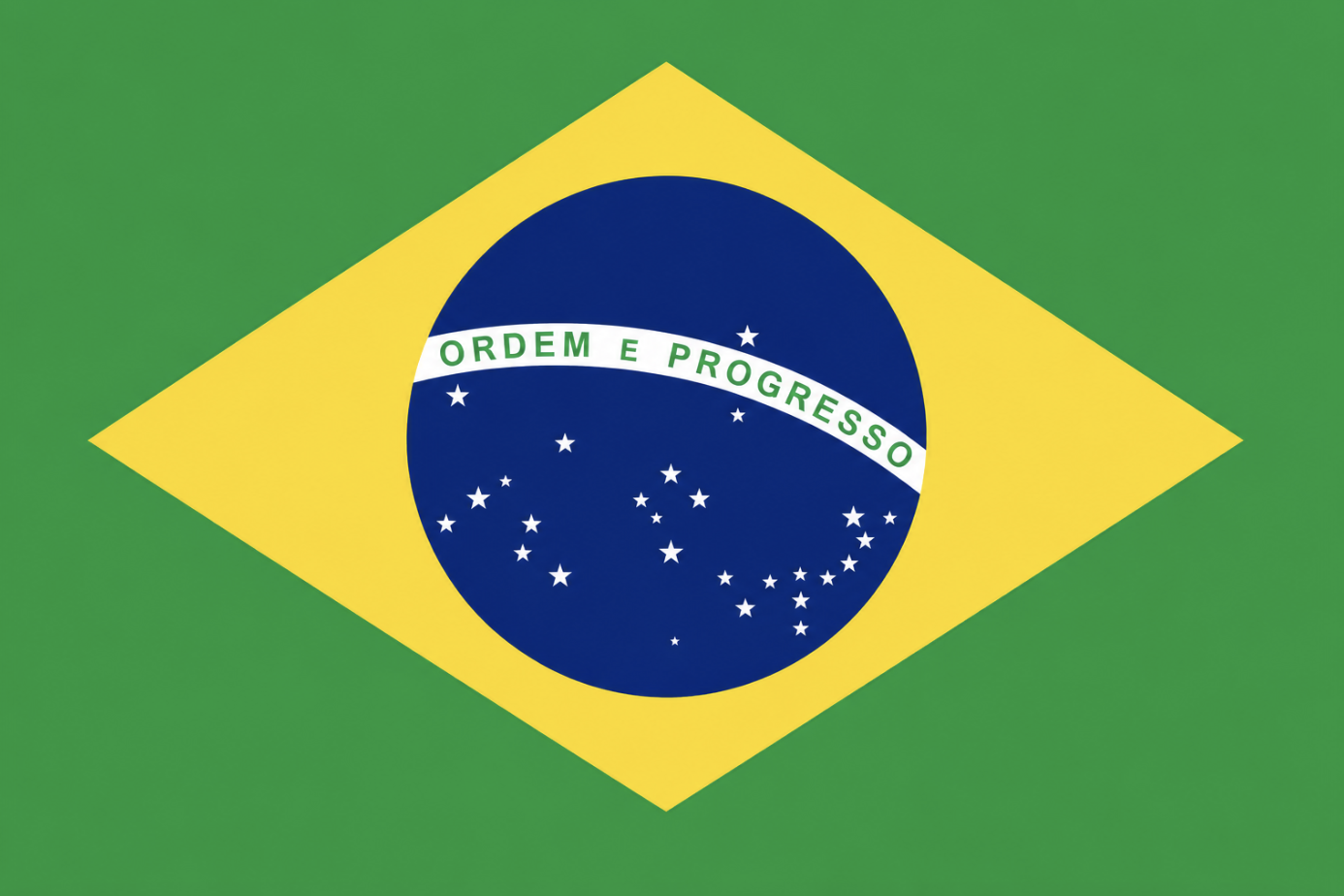 O que é que a assessora de Flávio Bolsonaro tem a ver com o assassinato de Marielle Franco?