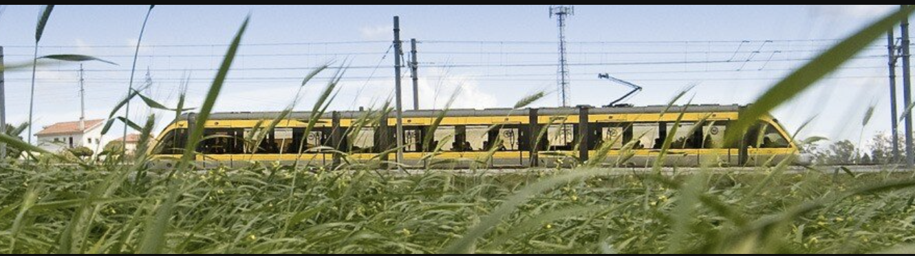 Metro do Porto vai chegar a Gondomar e à Trofa com 18 novas estações