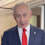 Israel vai a eleições decisivas, com Netanyahu em risco de perder a maioria parlamentar