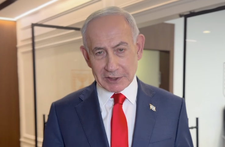 Eleições em Israel. Os partidos árabes podem decidir o futuro Governo, se não forem banidos antes