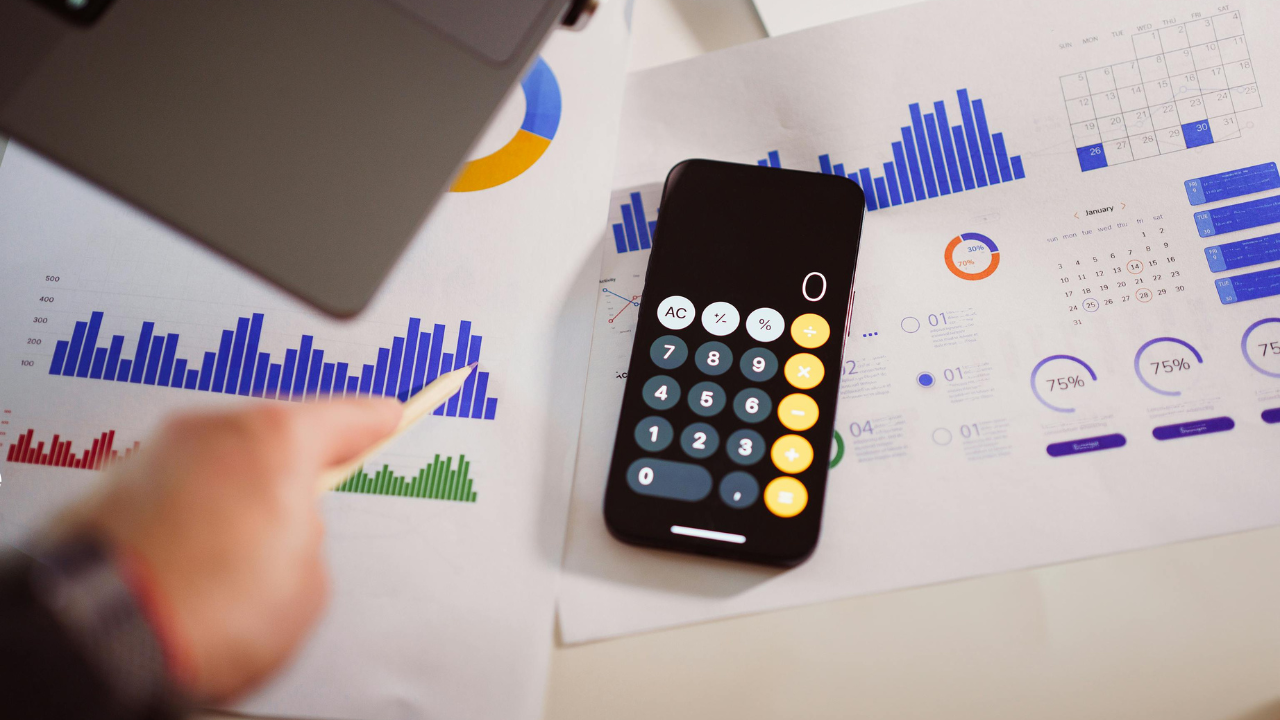 Quanto deveria ganhar? Nova ferramenta da Hays permite comparar salário com o mercado
