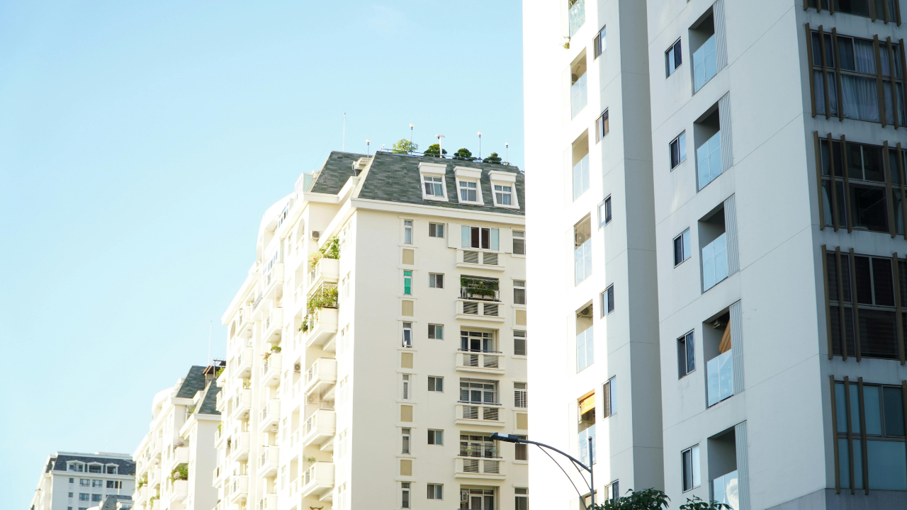 Transformar fundos europeus em mais habitação. França tem nova plataforma