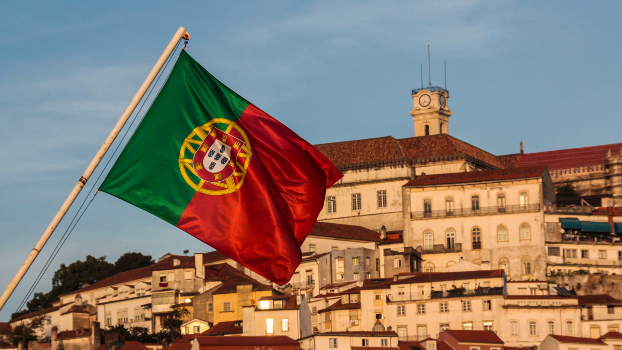 Portugal cria prémio de 20 mil euros para promover cultura portuguesa no estrangeiro