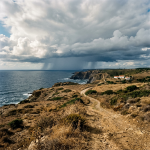 El Niño pode influenciar o inverno em Portugal, mas efeitos continuam incertos