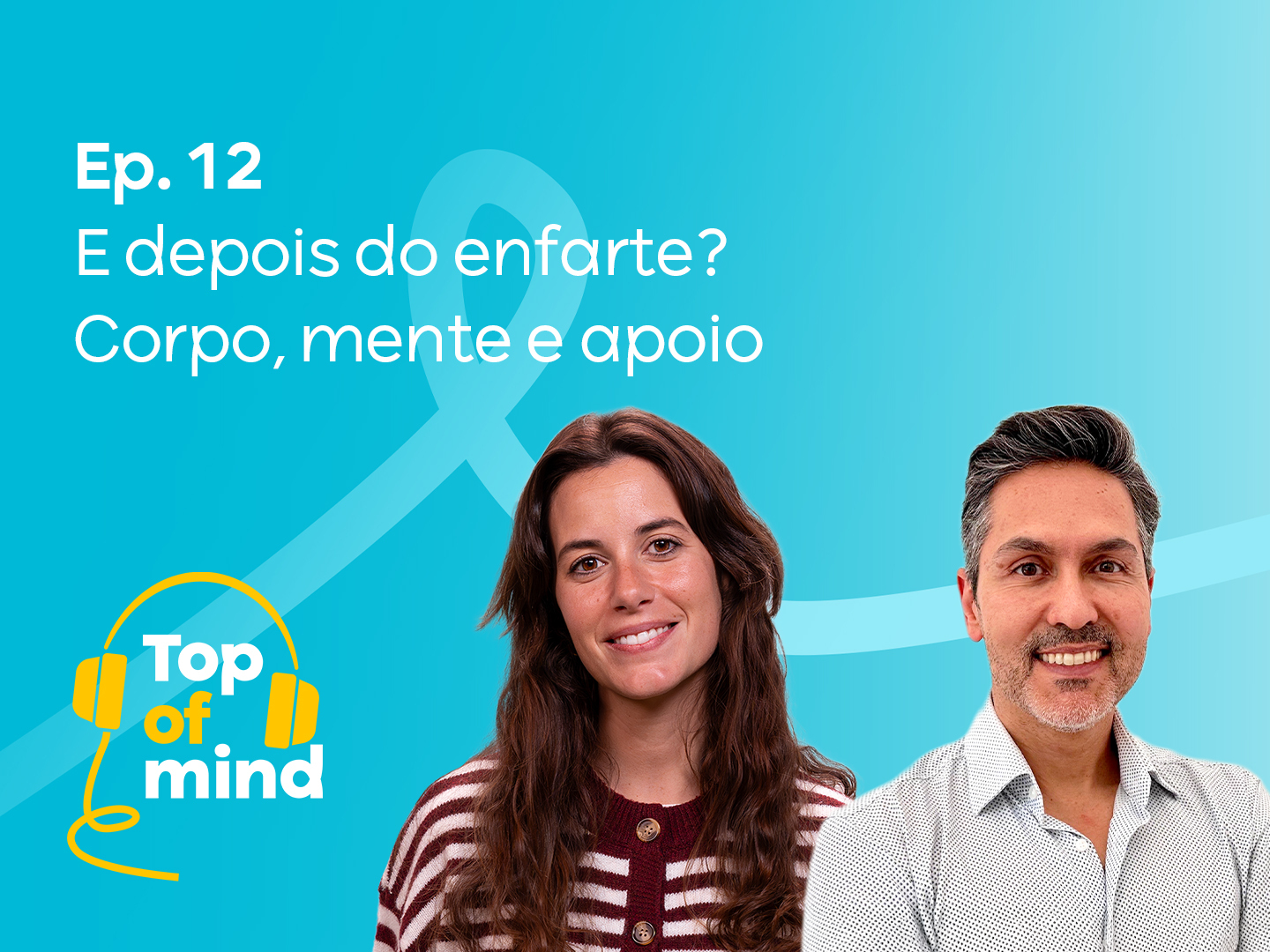 Enfarte do miocárdio afeta cada vez mais jovens: “Nós estamos melhores a tratar, mas não estamos assim tão melhores a prevenir”