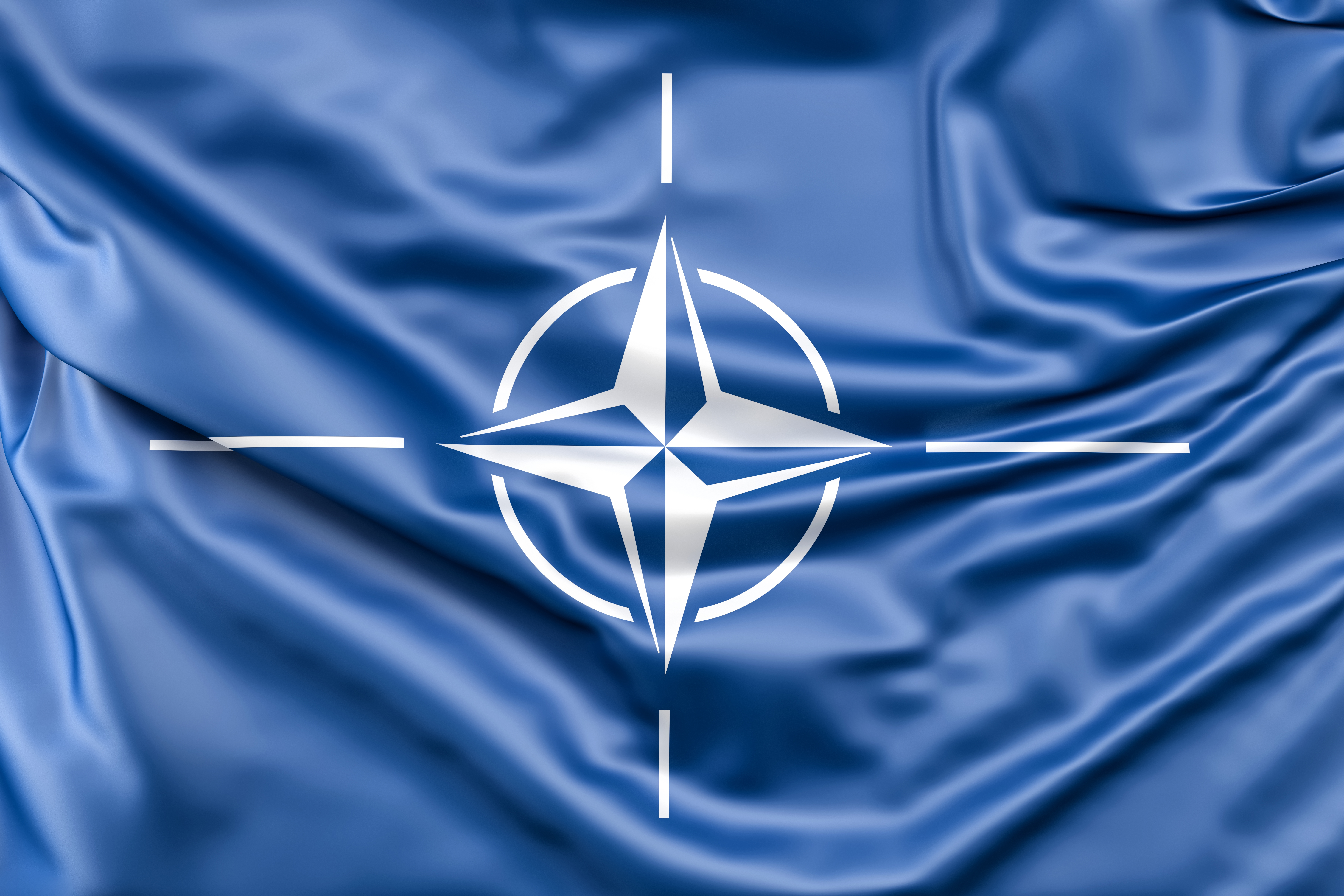 Mark Rutte promete ajustar postura da NATO às novas ameaças