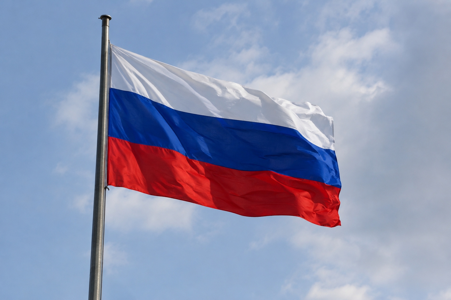 Putin aceita negociar paz em encontro trilateral com a Ucrânia e os EUA