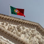 5 de Outubro: três espaços para visitar gratuitamente e assinalar a Implantação da República