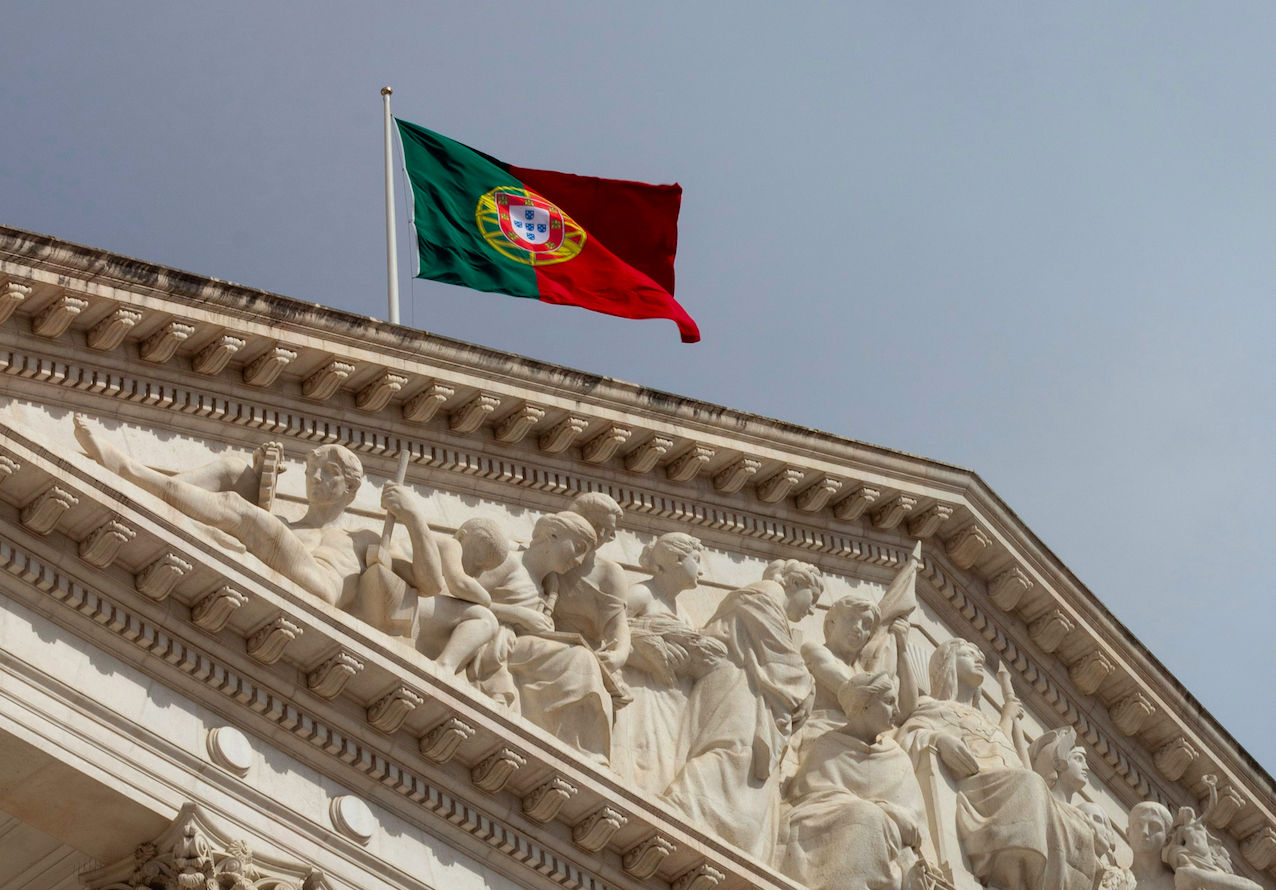 5 de Outubro: três espaços para visitar gratuitamente e assinalar a Implantação da República