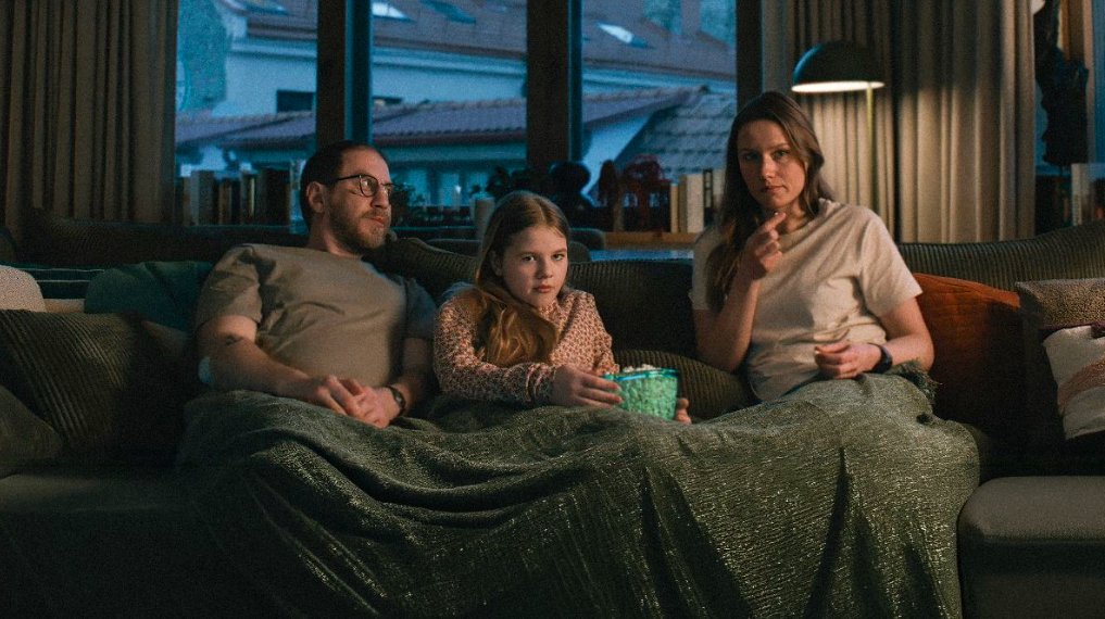 “Como Divorciares-te em Tempos de Guerra”. Quando os conflitos começam, ninguém sabe bem o que fazer
