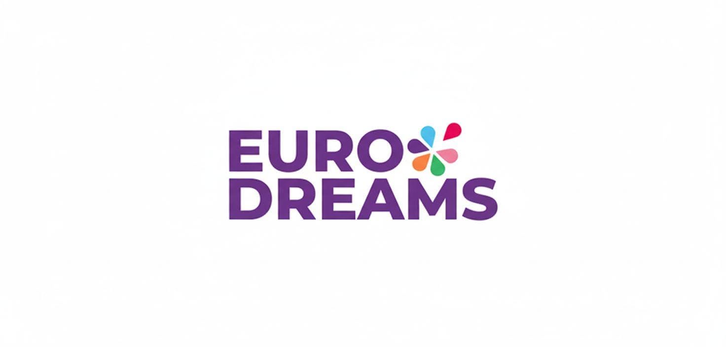 Em dia de Orçamento de Estado há também o Eurodreams. Conheça a chave vencedora aqui