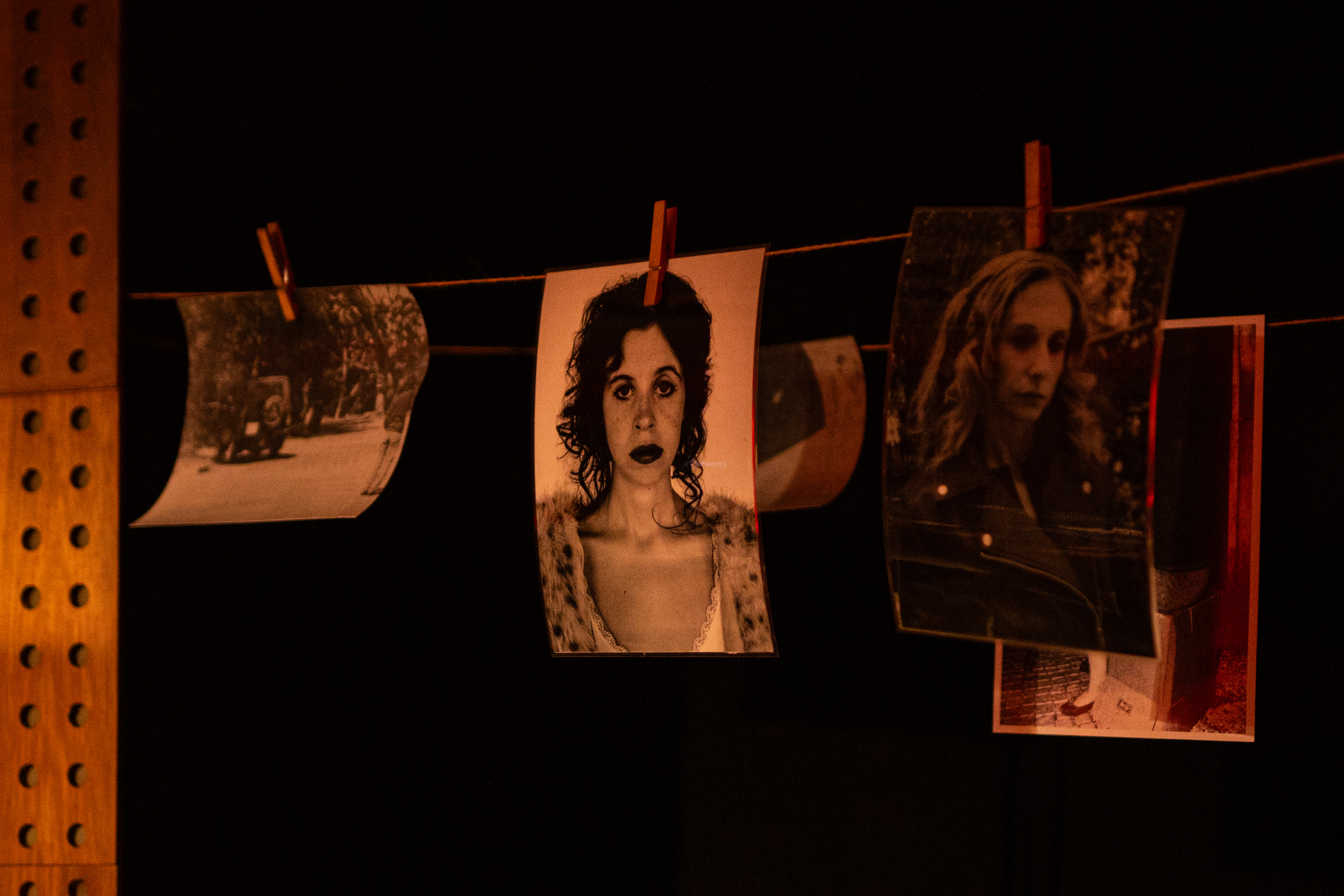 True crime ao vivo? “A Caça ao Estripador de Lisboa” transforma a investigação num teatro imersivo