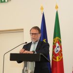 Antigo secretário-geral do MAI acusa Luís Neves de pressão para “cometer ilegalidades”