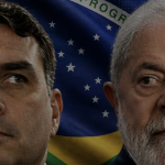 Eleições Brasil e EUA. Meta acusada de “falhas na moderação de conteúdos eleitorais”
