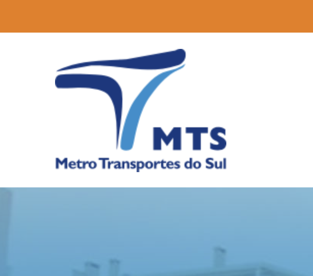 Greve no Metro Sul do Tejo: veja quais as linhas afetadas e os horários dos serviços mínimos