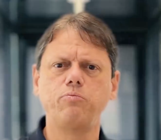 Sem Flávio Bolsonaro, quem lidera a direita brasileira?