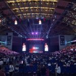 Game Changers Forum: empresários veem na IA “oportunidade de uma geração” e pedem “estabilidade” política para mudanças