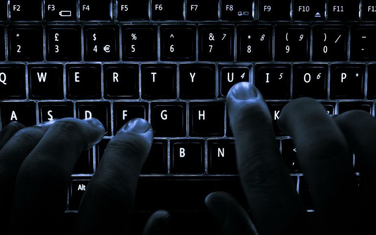 Ciberataque expõe dados não classificados dos serviços secretos portugueses