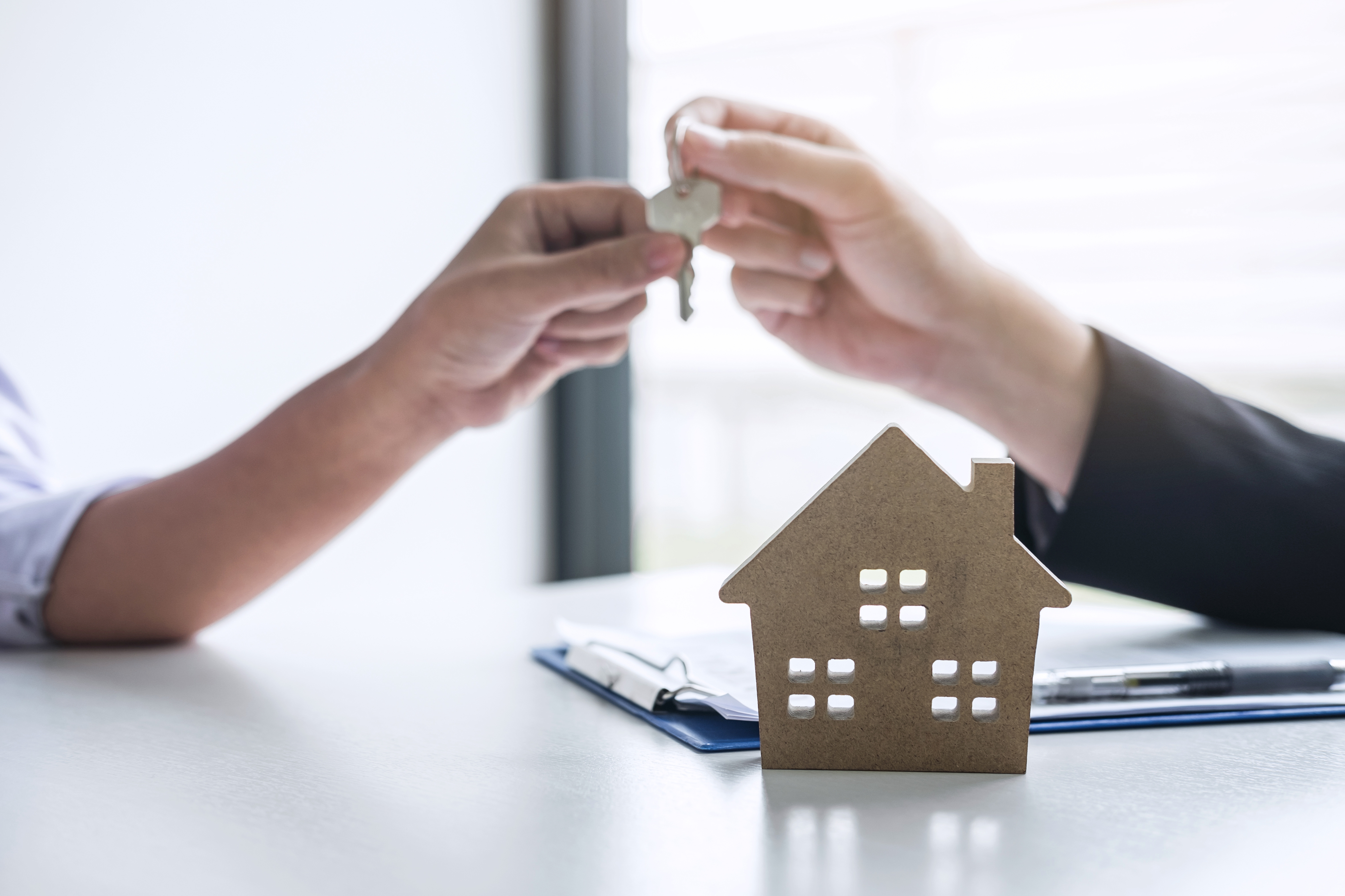 Comprar casa para arrendar dá cada vez menos dinheiro. Quais as zonas mais rentáveis?