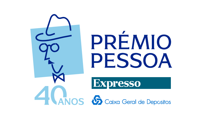 Quem será a próxima personalidade a vencer o Prémio Pessoa? Candidaturas já abriram