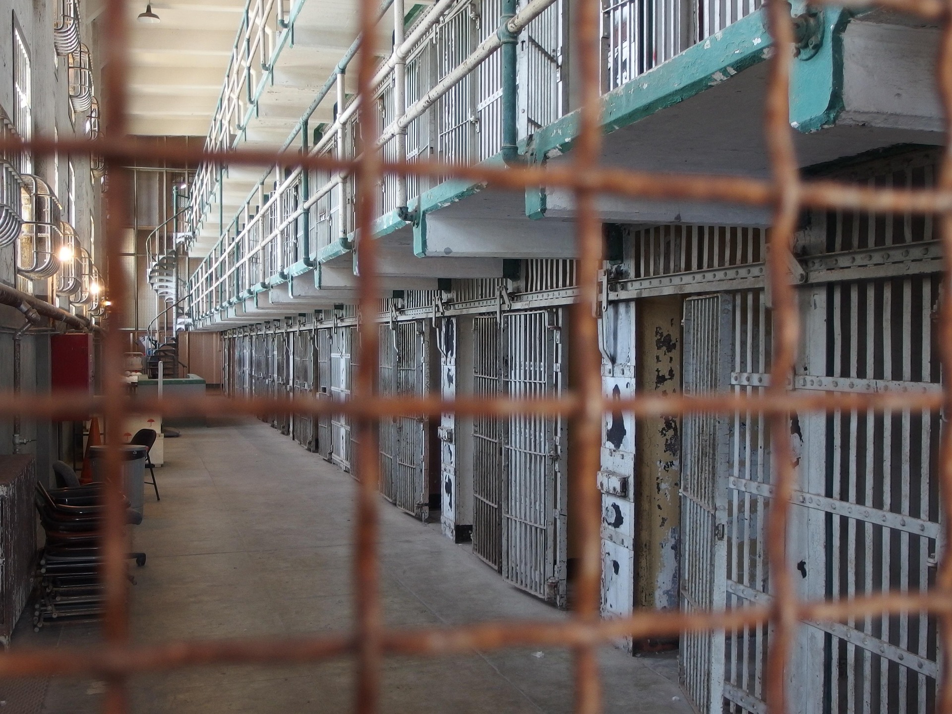 Christa Pike ficou gravemente ferida após execução falhada. Advogados já tinham alertado para os riscos