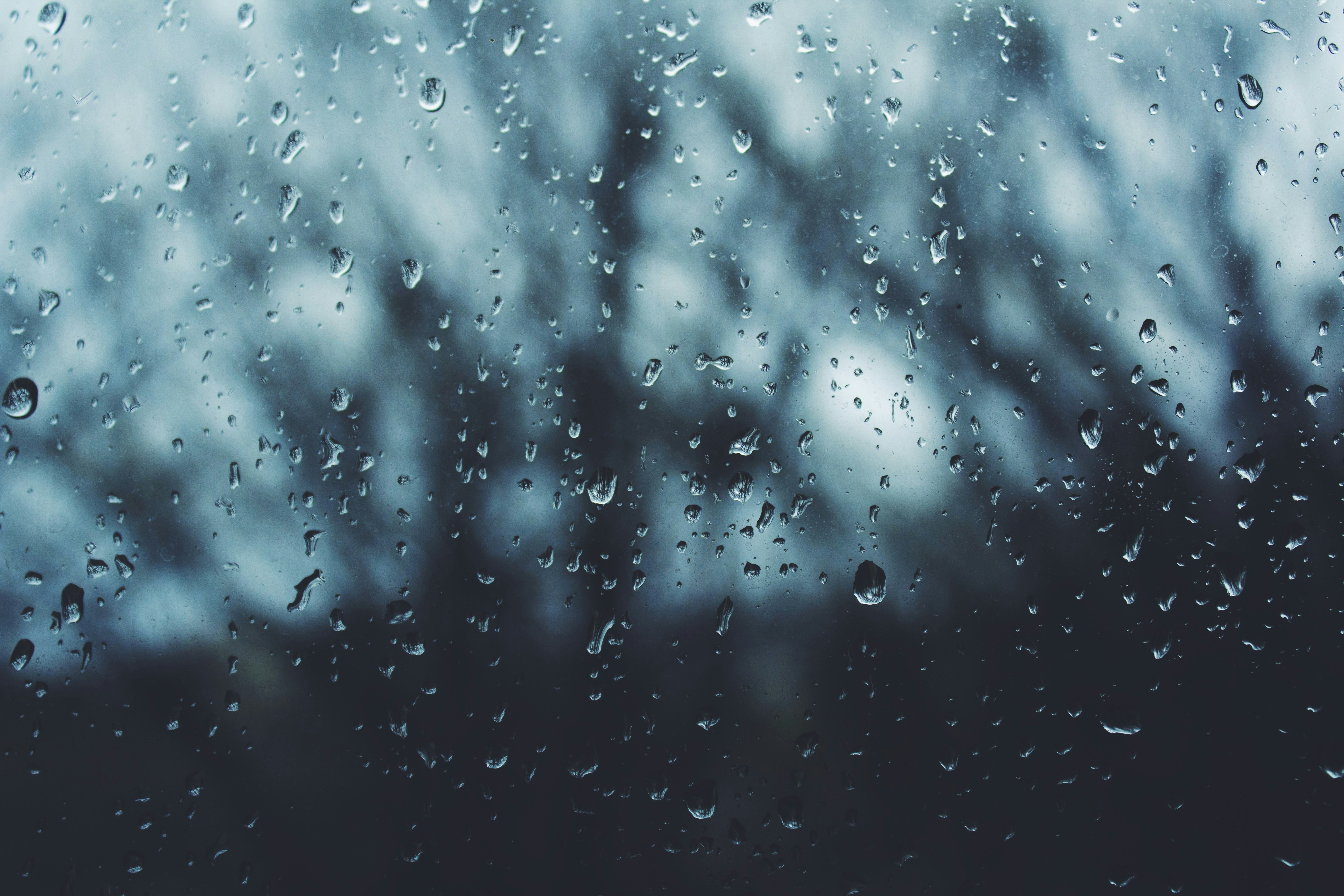 Espanha prepara-se para mais chuva extrema. Em Portugal, Manteigas passou a madrugada em alerta