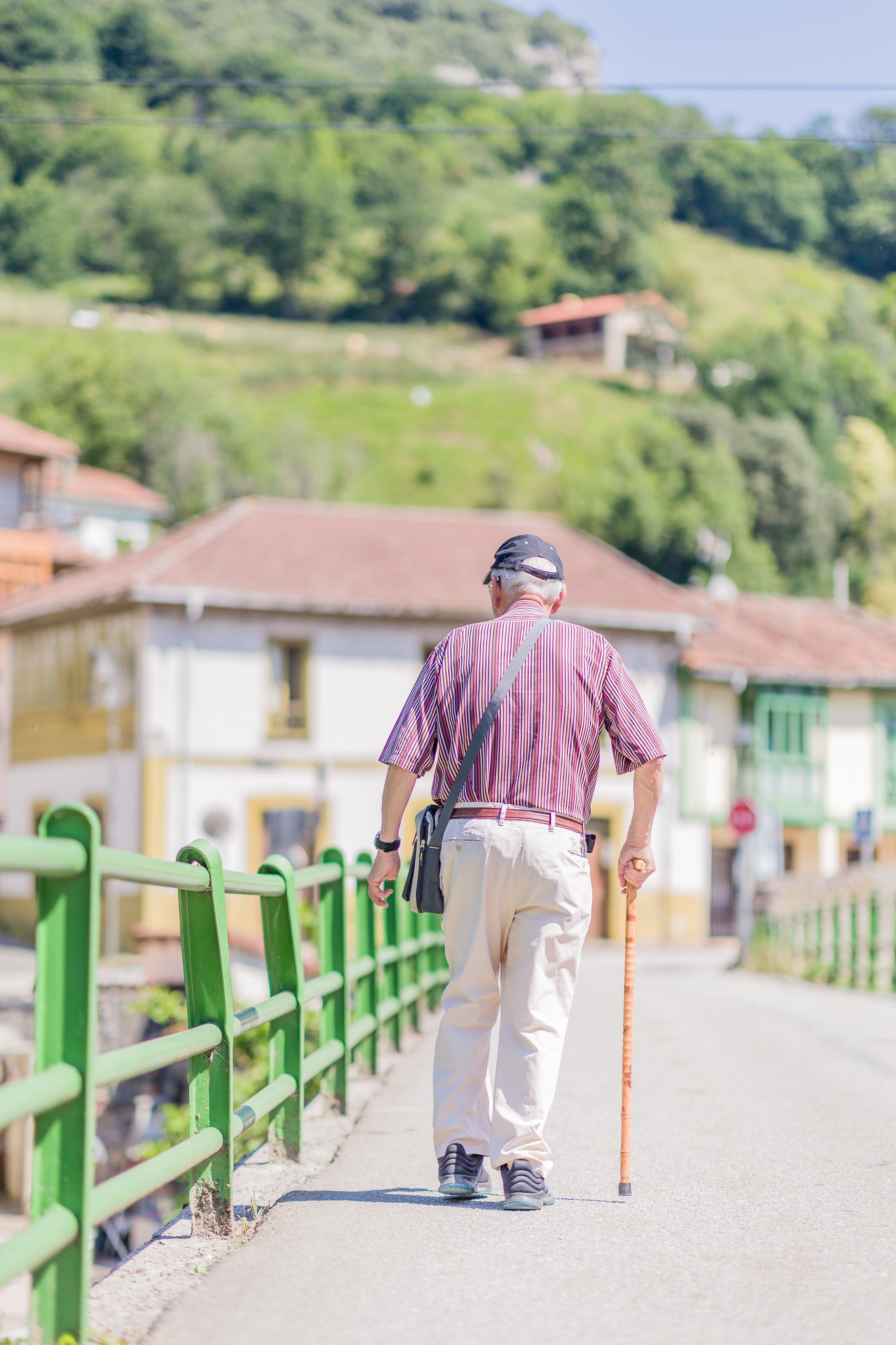 Orçamento não traz alterações específicas para os pensionistas