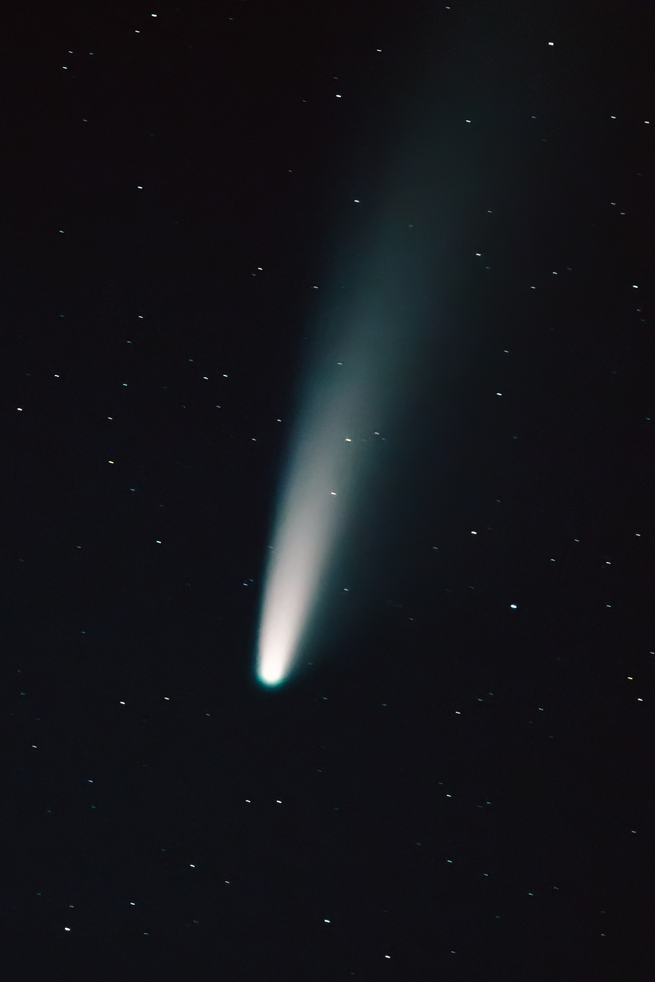 Asteroide 2025 UK9 vai passar perto da Terra no Halloween