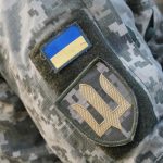 Rússia ataca ponte em Kiev durante visita de Merz. Zelensky promete intensificar ataques a refinarias