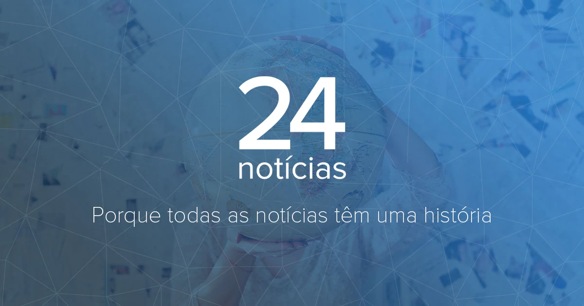 Fiscais municipais manifestam-se sexta-feira em Lisboa para exigir “carreira especial”