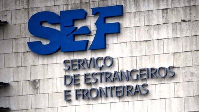 Prisão preventiva para um dos 23 arguidos da Operação Rota do Cabo