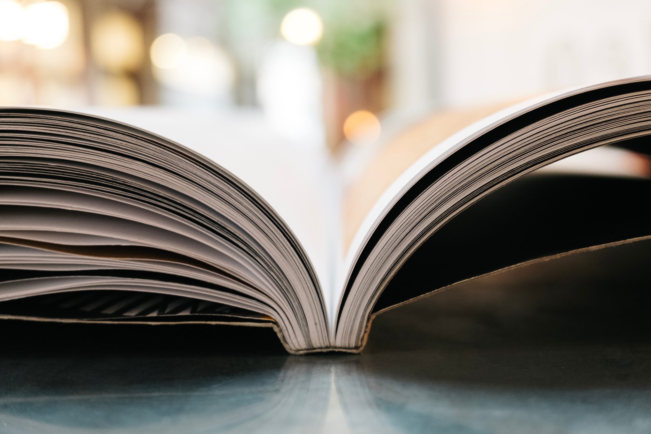 Escritor português que esteve em situação de sem-abrigo lança novo livro