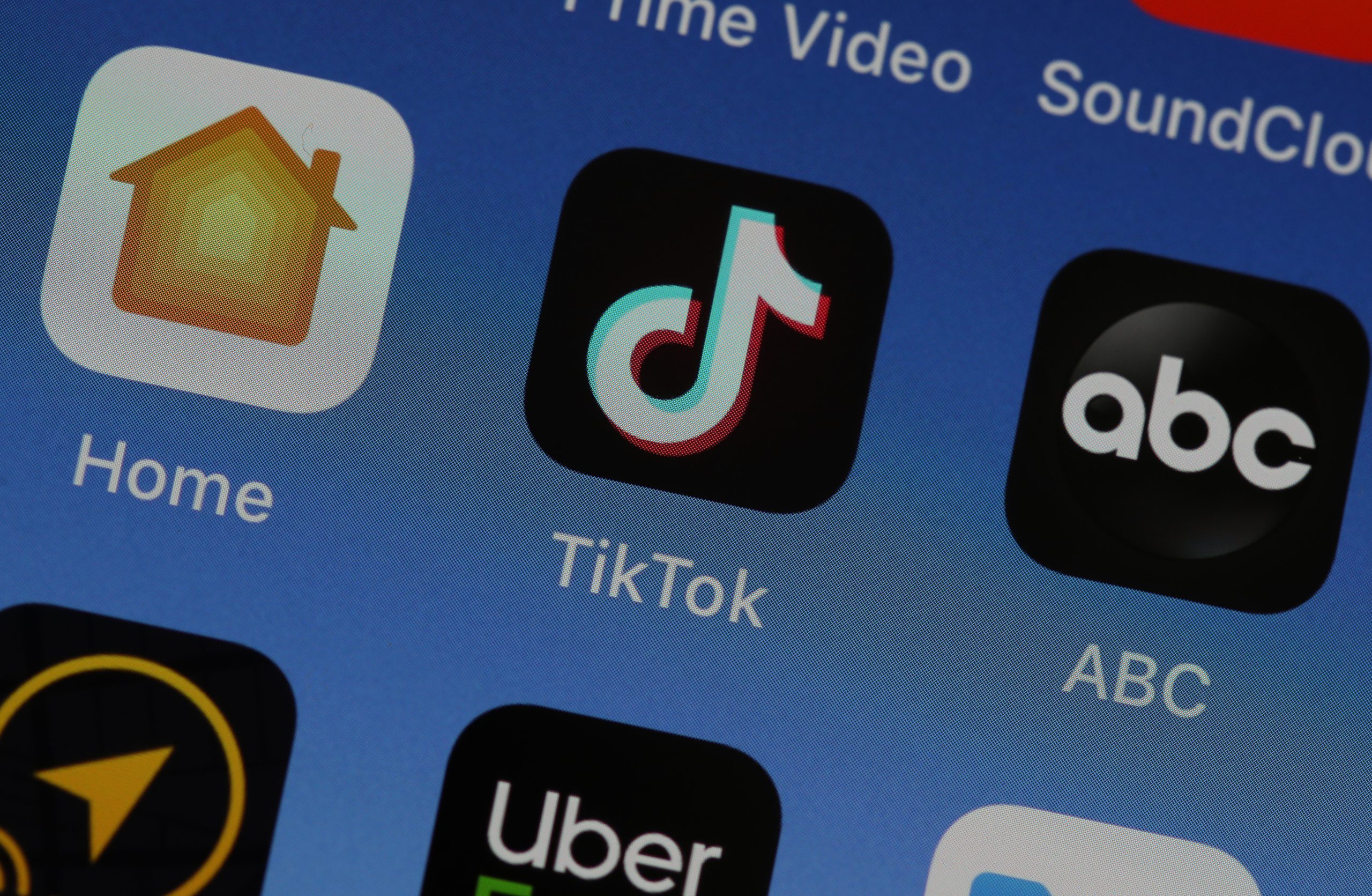 “Estamos aqui para ficar”. TikTok reage às notícias sobre a proibição nos EUA e boatos de venda