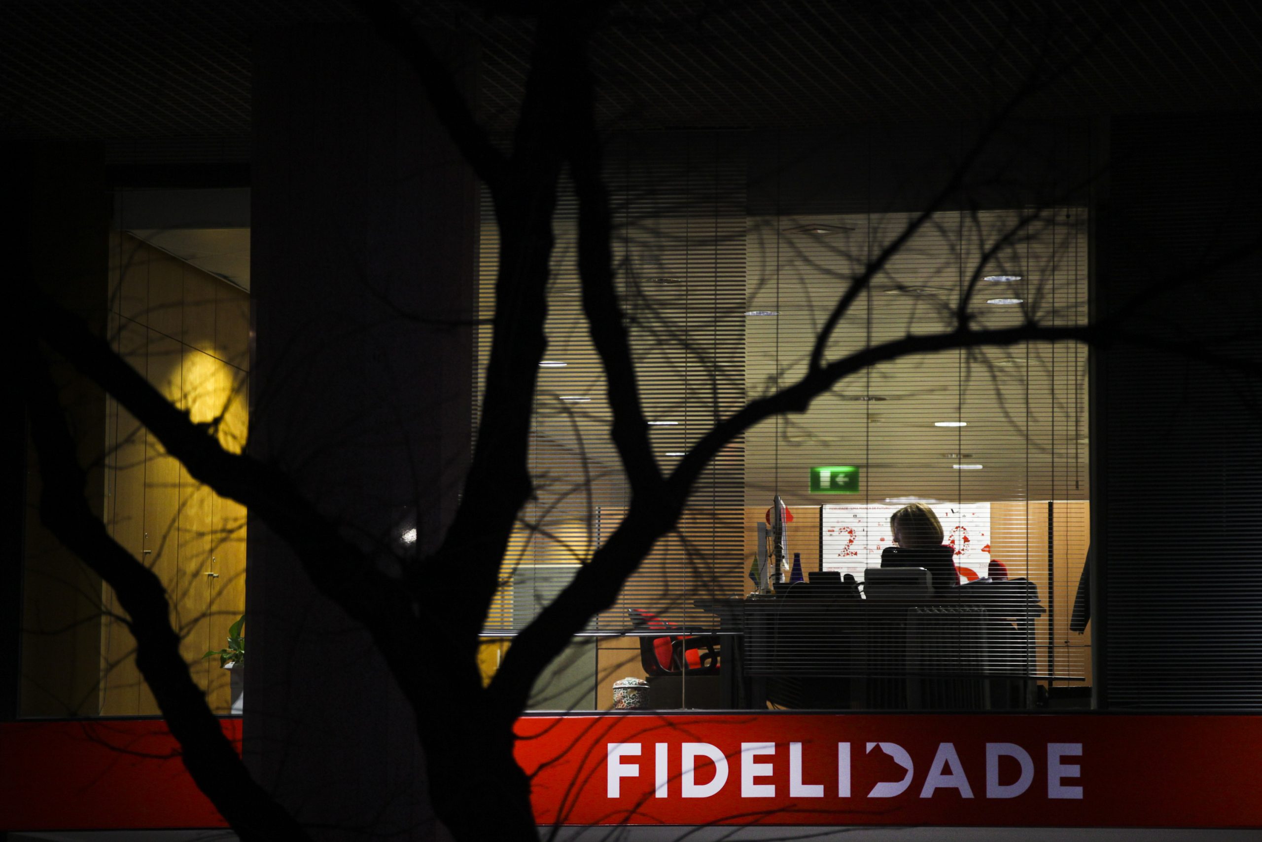 Fidelidade garante respeitar a lei e diz que medidas tomadas visaram sustentabilidade do negócio
