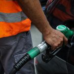 Preços dos combustíveis voltam a subir e devem atingir valores mais altos de sempre