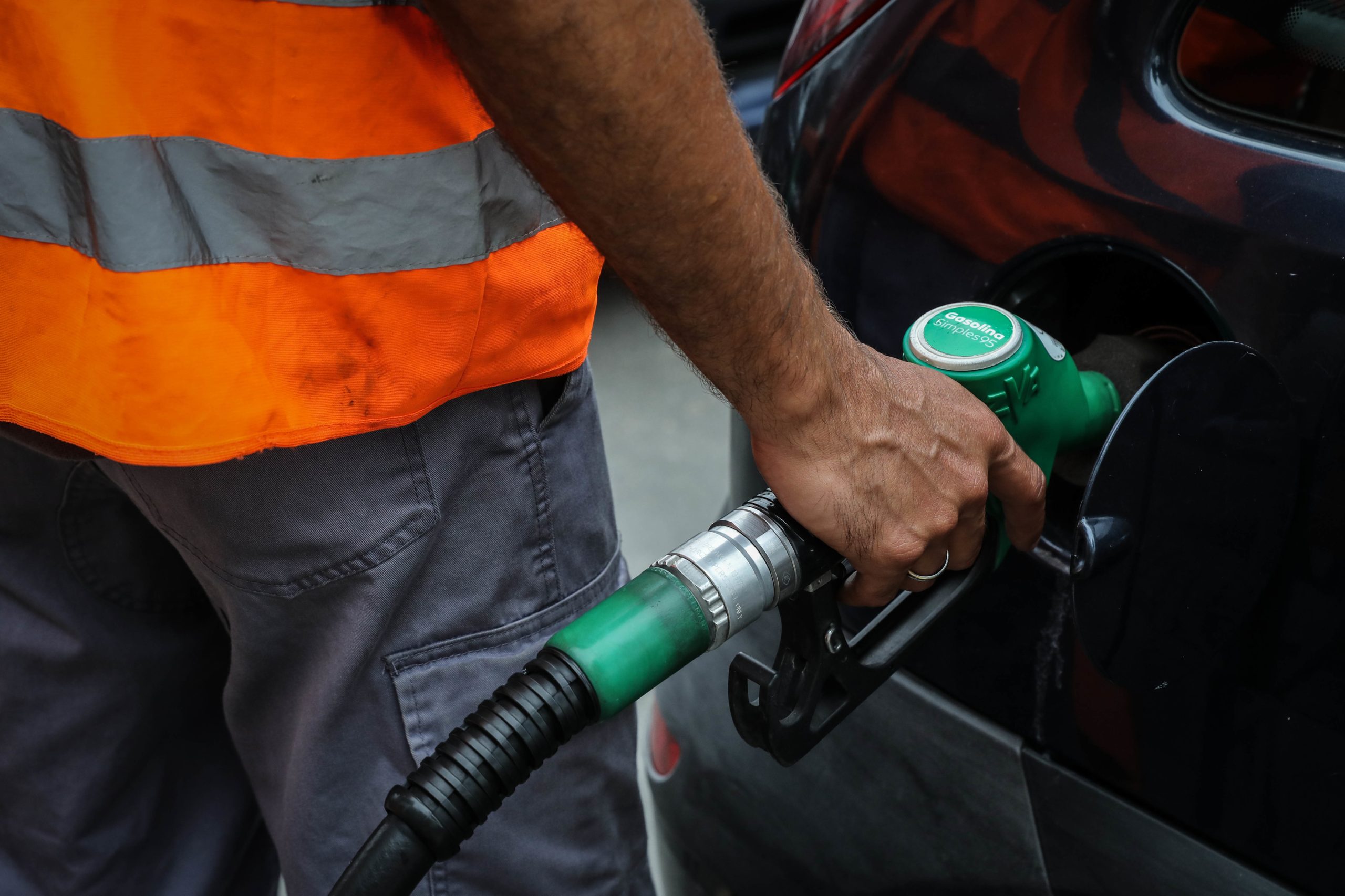 Regime de proteção de dados pessoais do ‘IVAucher’ alterado para abranger ‘AUTOvoucher’