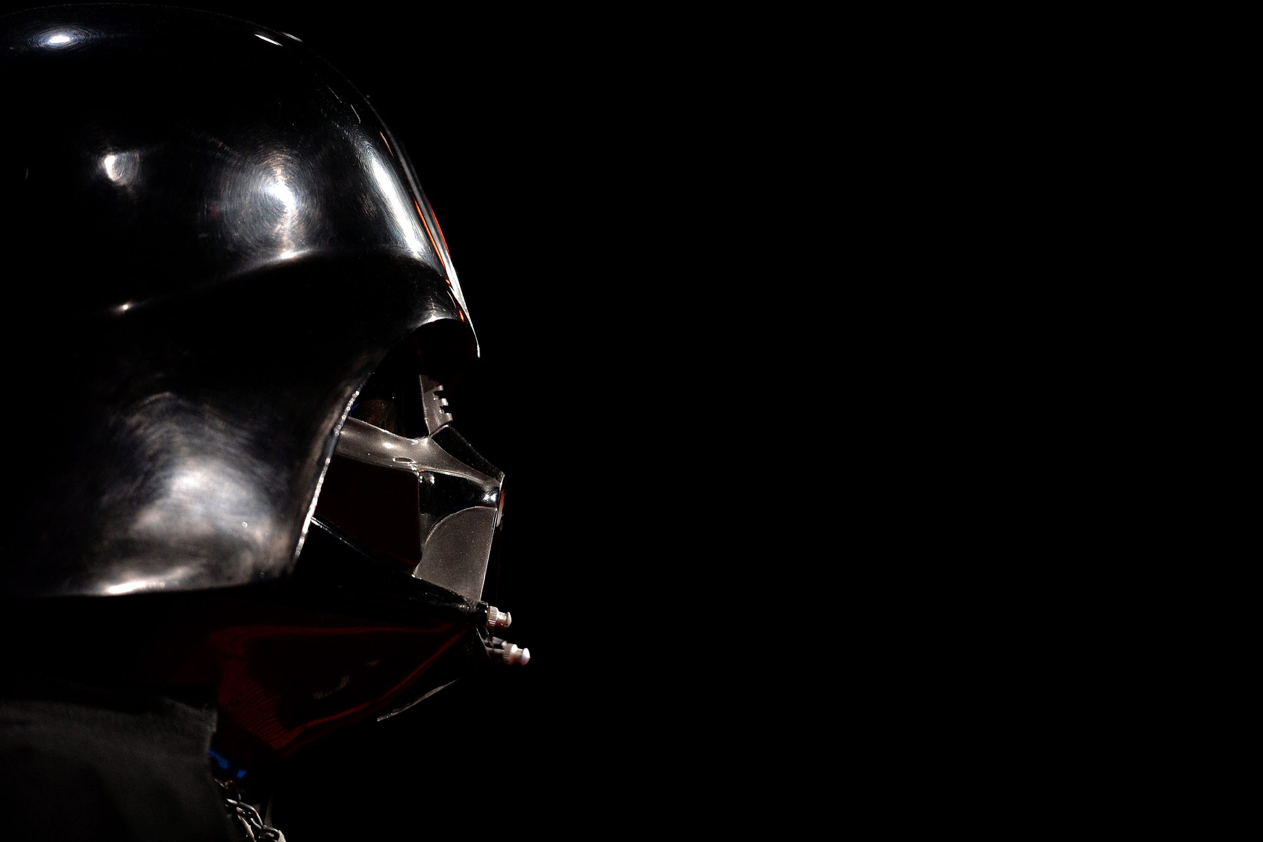 J.J. Abrams vai escrever e realizar o episódio IX de “A Guerra das Estrelas”