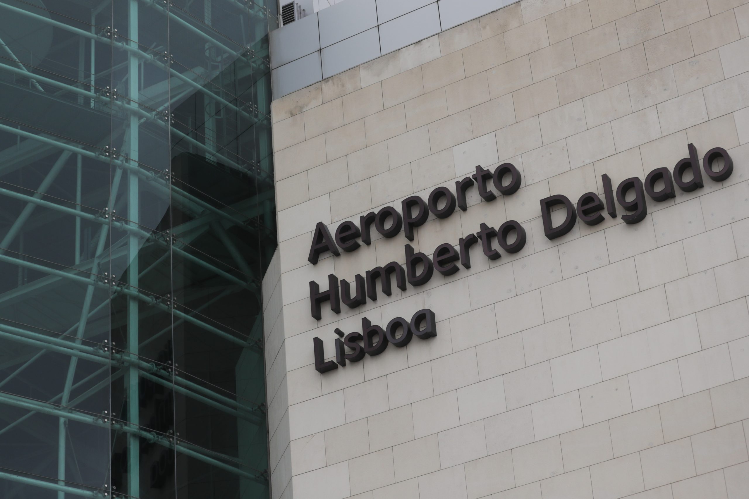 TAP: Aberto concurso para ‘slots’ da companhia aérea com decisão prevista para junho