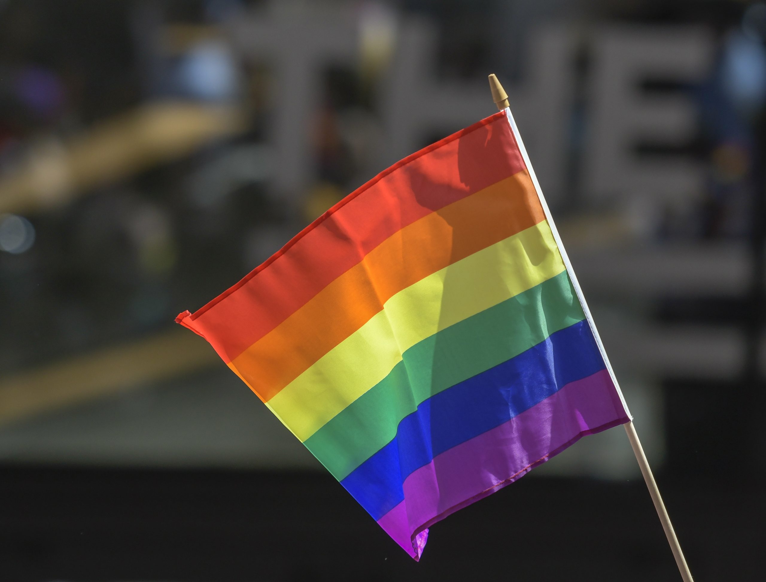 ONU quer investigação rápida às três pessoas assassinadas na comunidade LGBTI nas Honduras