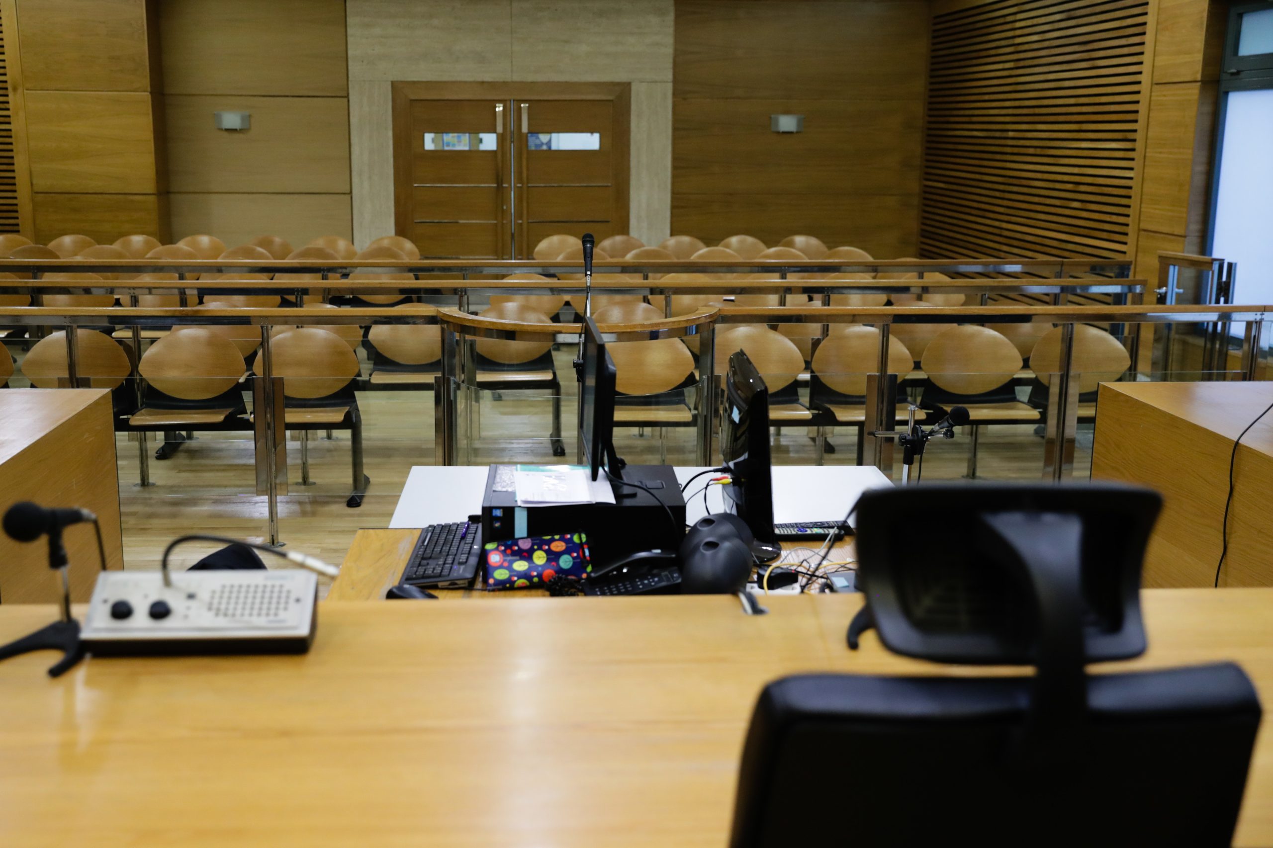 PSD quer agravar a pena para a corrupção e para as omissões de declarações dos políticos. E evitar os “megaprocessos”