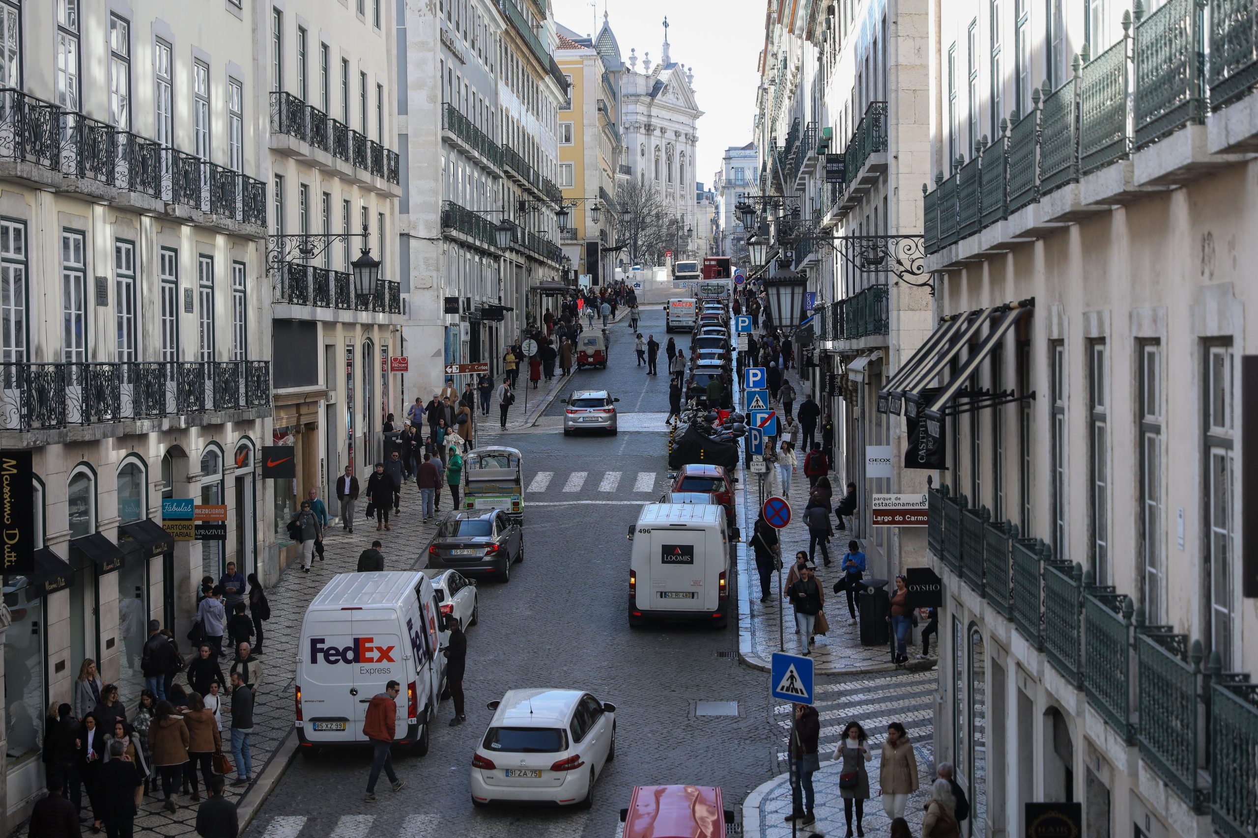 Lisboa terá placa evocativa de Alcindo Monteiro. Homenagem reafirma “compromisso com o combate ao racismo e ao fascismo”