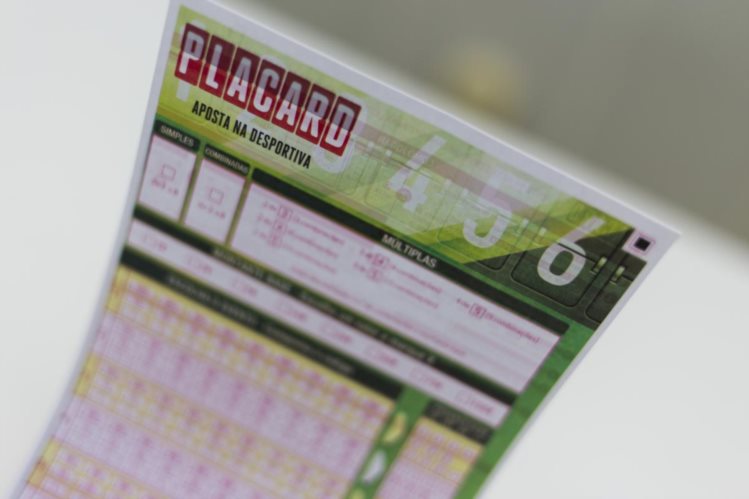 ‘Placard’ comemora hoje cinco anos com um valor total pago em prémios de quase 1,7 mil milhões de euros