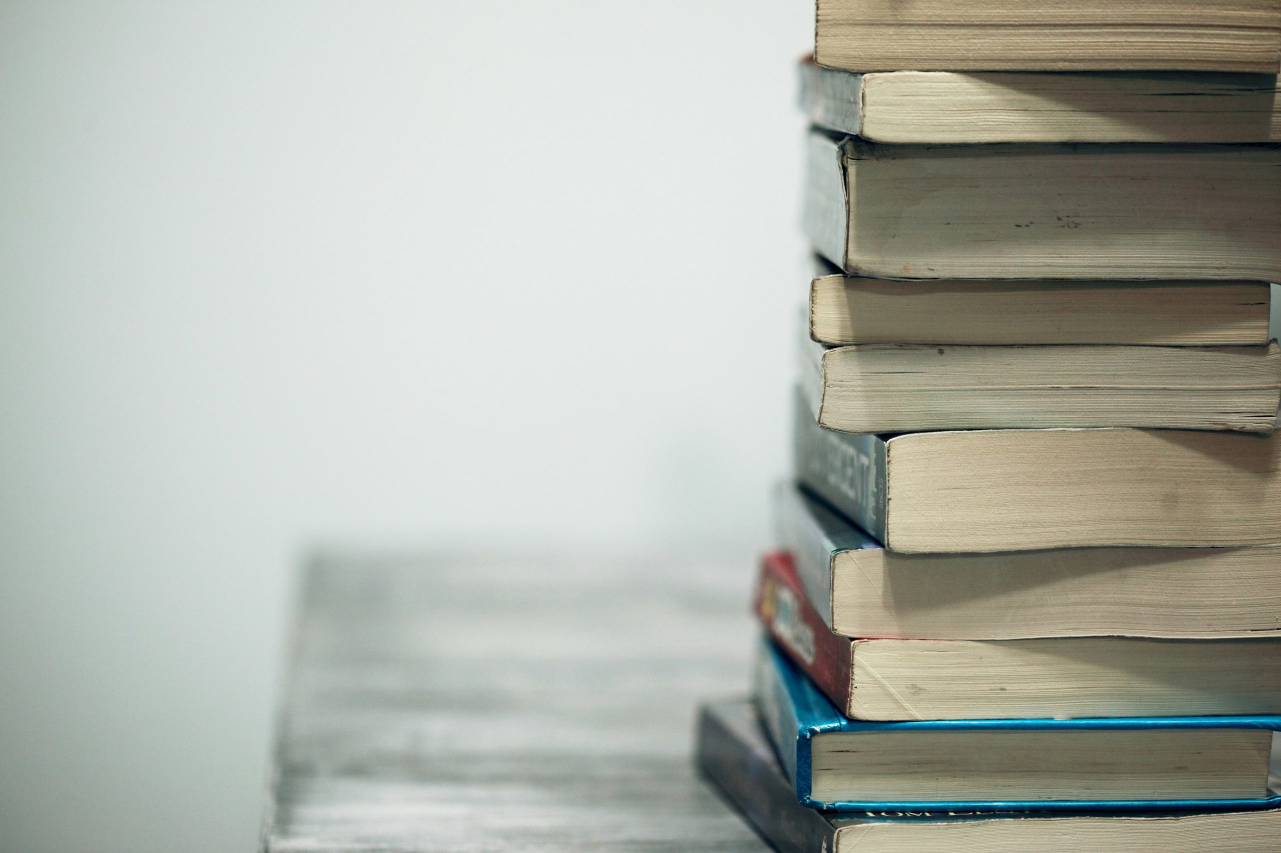 João Tordo, Afonso Cruz, Jon Fosse e Leïla Slimani entre as novidades da rentrée da Penguin Random House