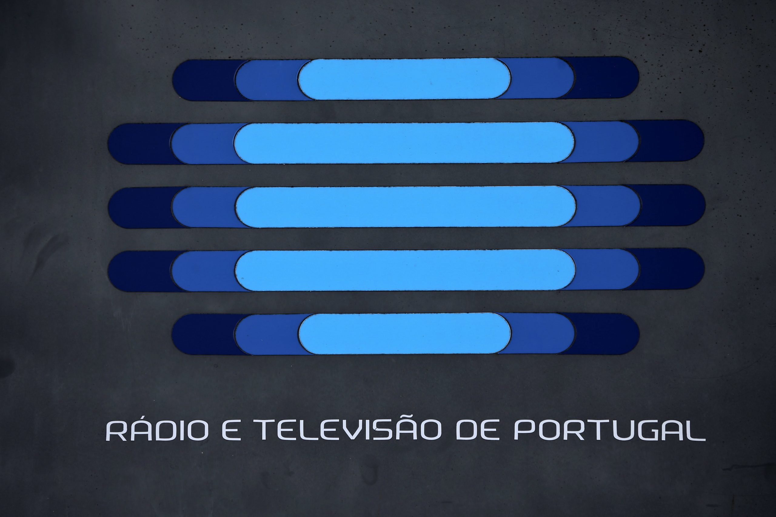 RTP chega a princípio de acordo com SIC e TVI para jogos do Mundial 2022