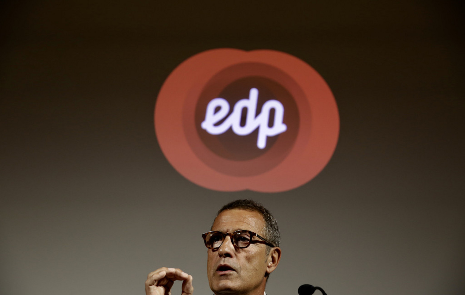 EDP/CMEC: Mexia e Manso Neto pedem nulidade de acórdão que permite acesso a dados